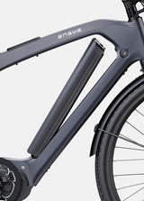 ENGWE MAPFOUR N1 PRO