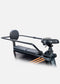 LE20 Bike Guardrail Cover